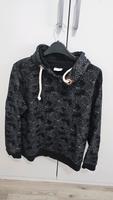 Hoodie Gr.L Bremen - Neustadt Vorschau