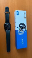 Smartwatch Watch TK900 Nordrhein-Westfalen - Monheim am Rhein Vorschau