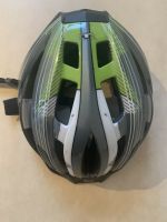 Fahrradhelm Kinder Essen - Rüttenscheid Vorschau