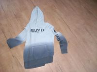 Jungen Hoodies Hollister/Addidas Dortmund - Benninghofen Vorschau