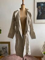 Rundholz Mantel M Streetwear Feldmoching-Hasenbergl - Feldmoching Vorschau
