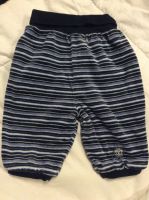 Samtweiche Baby Thermohose Größe 56 unisex München - Ramersdorf-Perlach Vorschau