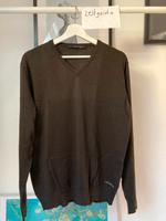 Calvin Klein Jeans Pullover Hessen - Nidda Vorschau