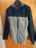 Herrenjacke Icepeak gr 56 (xl) Baden-Württemberg - Lahr (Schwarzwald) Vorschau