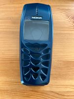 Nokia 3510 Ersatzhülle Niedersachsen - Osnabrück Vorschau