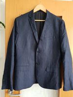 Blazer Jackett Jacke Gr.48/M-L von H&M für Männer neu Sachsen - Limbach-Oberfrohna Vorschau