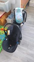 2 Babysafe Baden-Württemberg - St. Georgen Vorschau