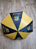 Kinder Regenschirm Minions Dortmund - Brackel Vorschau