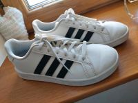 Adidas Sneaker 33 Bayern - Dettelbach Vorschau