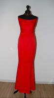 Traumhaftes Abendkleid Lipsy London Weihnachten Silvester Bielefeld - Heepen Vorschau