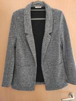 grauer Blazer von Orsay Niedersachsen - Rhauderfehn Vorschau