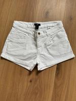 Shorts / Hot Pants / H&M / Gr. 36 Bayern - Miltenberg Vorschau