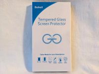 Beikell Screen Protector Glass IPhone XS Max 6.5 GLS 4 Pack Bayern - Augsburg Vorschau