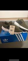 Adidas Swift run 22 J 36 neu mit Etikett Hessen - Wöllstadt Vorschau