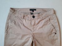 Comma, Chino 34, beige, loose comfort fit Hamburg-Nord - Hamburg Winterhude Vorschau