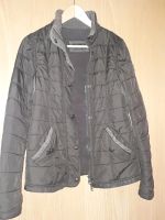 Steppjacke Marco Polo gr 38 - Übergangsjacke Baden-Württemberg - Hochdorf (Riß) Vorschau