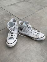 Converse all star, chucks, Gr. 39,5 EUR Niedersachsen - Kissenbrück Vorschau