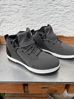 Herren Schuhe K1X Größe 46 Hessen - Langenselbold Vorschau