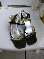 Retro Schuhe Sachsen-Anhalt - Halle Vorschau