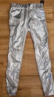 Größe XL Pairadize Leggings Thermal Silver Damenleggings Bayern - Buchloe Vorschau