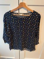 Bluse Tom Tailor Gr. L Hessen - Trebur Vorschau