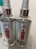 Schwarzkopf OSiS Hairbody Stylingspray, 200 ml Hessen - Bischofsheim Vorschau