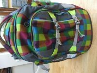 Schulrucksack Satch Set inkl. Sporttasche + Federmappe Nordrhein-Westfalen - Remscheid Vorschau