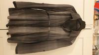 ❤True vintage Hemdkleid Hessen - Hanau Vorschau