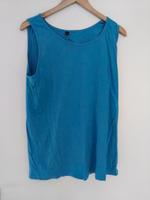 Top in Blau Hessen - Sontra Vorschau
