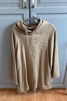 Fila Kurzarmhoodie, beige, Gr. XXL, Kiel - Wellsee-Kronsburg-Rönne Vorschau