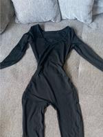 Figurbetonter Jumpsuit für Damen Niedersachsen - Hepstedt Vorschau