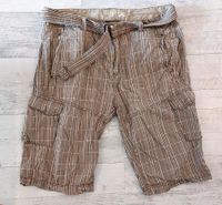 Shorts Neu 100%Baumwolle Gr.XXL Berlin - Mitte Vorschau