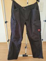 Engelbert Strauss Ladies Größe 46 Niedersachsen - Melle Vorschau