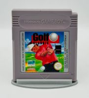 Golf Classic Nintendo Gameboy Original Spiel Modul Berlin - Marzahn Vorschau