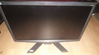 Acer LCD Monitor Model. x223w 56cm Diagonale West - Nied Vorschau