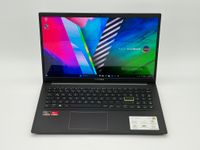 Asus VivoBook 15 OLED M513UA-L1718W Ryzen 7 16GB 512GB M2 Win11 Baden-Württemberg - Pforzheim Vorschau