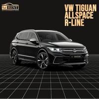AUTOVERMIETUNG/MIETWAGEN BREMEN/SPORTWAGEN/RENT A CAR Häfen - Industriehäfen Vorschau