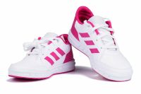 Sneakers Originals 'AltaSport K' von "Adidas" Bayern - Abtswind Vorschau