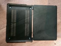 Mac Book pro 2019 13 Zoll Schutzhülle case Hessen - Bad Endbach Vorschau