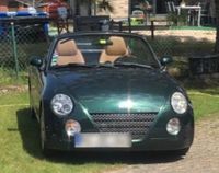 Daihatsu Copen Berlin - Pankow Vorschau