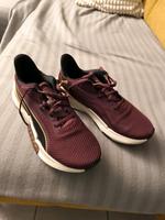 Puma Laufschuhe Gr 39 Bonn - Buschdorf Vorschau