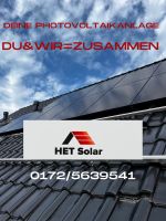 ☀️☀️ Photovoltaik Anlage Solar Strom Balkonkraftwerk ☀️☀️ Niedersachsen - Emden Vorschau