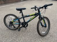 20 Zoll Kinderfahrrad Jamis XR20 Baden-Württemberg - Essingen Vorschau