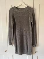 Strickkleid Xs 34 | Kleid Xs Nordrhein-Westfalen - Enger Vorschau