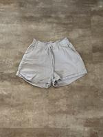 Kurze Hose Niedersachsen - Garrel Vorschau