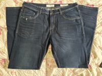 Jeans von Tom Tailor Rheinland-Pfalz - Trier Vorschau