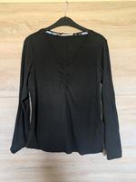 Cecil Langarmshirt Gr. S Niedersachsen - Bröckel Vorschau