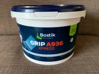 Bostik Grip A936 /Ardagrip Xpress 7kg Grundierung Versand möglich Nordrhein-Westfalen - Südlohn Vorschau