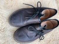 Jungen Trachten Schuhe Größe 31 Bayern - Regenstauf Vorschau