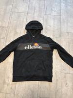 Ellesse Pullover Nordrhein-Westfalen - Marl Vorschau